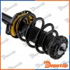Amortisseur de suspension avant pour CADILLAC | A-CH-017, 23101648